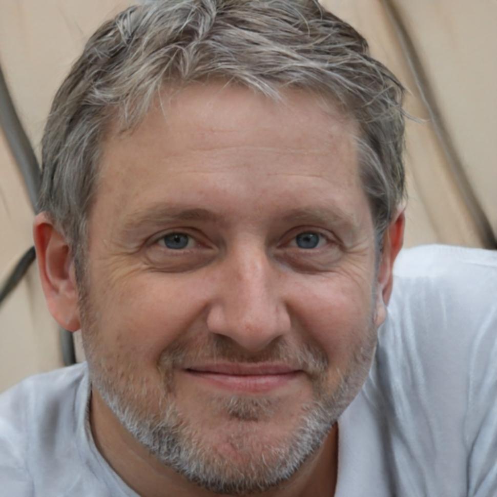 Dr. Marco Feretti, specialista in psicologia cognitiva