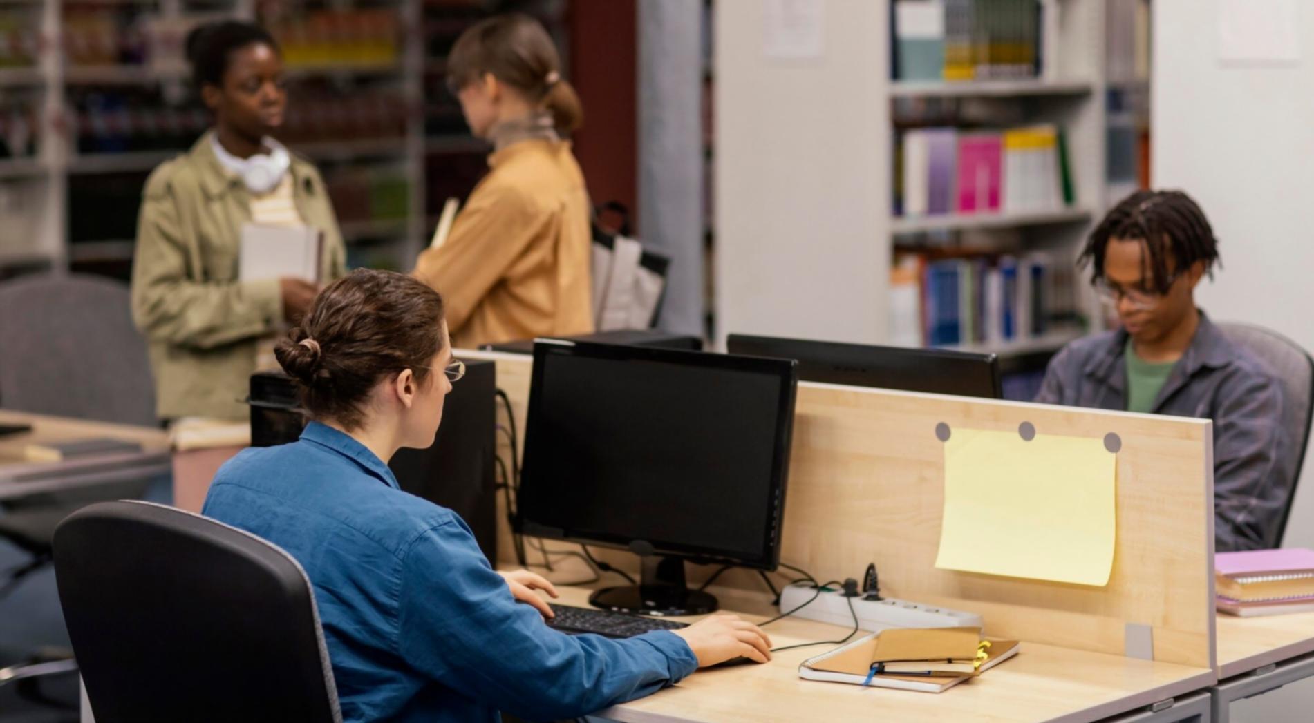 Materiali didattici per lo studio della psicologia cognitiva
